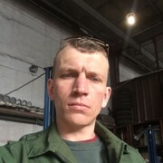 ���������� �����, ���� ������� ����, 34 ����, ������������ ��� ������, ����� � ���������