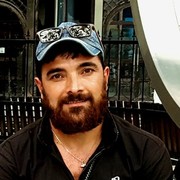  ,   NAREK, 35 ,   ,   , c , 