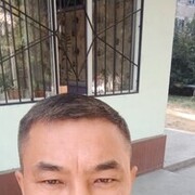 ���������� �������, ���� ������� ������, 50 ���, ������������ ��� ������, ����� � ���������, c�������� ���������