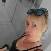 ���������� �����������, ���� ������� �����, 43 ����, ������������ ��� ������, ����� � ���������