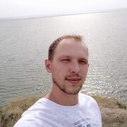   ,  , 36