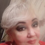 ���������� �������, ���� ������� �����, 55 ���, ������������ ��� ����� � ���������, c�������� ���������