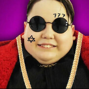 ���������� �����-�����, ������� ������, 27