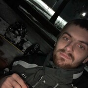 ���������� �����, ���� ������� ����, 32 ����, ������������ ��� ������, ����� � ���������, c�������� ���������