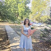 ���������� deleted, ���������