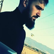 ���������� �����������, ���� ����� �������, 25 ���, ������������ ��� ������, ����� � ���������, c�������� ���������, ���������