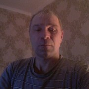  ,   , 57 ,   ,   , c 