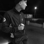  ,   , 23 ,   ,   , c 