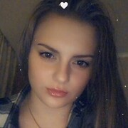  ,  , 22