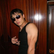  -,   Shurik, 35 ,   ,   , c 