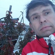  ,   ANGHELL LEO, 43 ,   ,   , c 