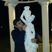 ���������� ��������, ���� ������� ����, 29 ���, ������������ ��� ����� � ���������, c�������� ���������