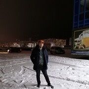  ,   Kamoliddin, 33 ,   ,   , c , 