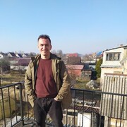 ���������� �����������, ���� ������� ����, 47 ���, ������������ ��� ������, ����� � ���������