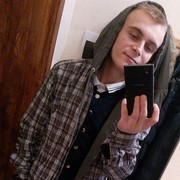  ,   Nik, 27 ,   