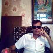  ,   , 51 ,   ,   , c 