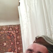  ,   , 42 ,   ,   , 