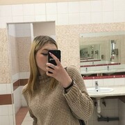 ���������� �����-���������, ���� ������� ���������, 23 ����, ������������ ��� ������, ����� � ���������