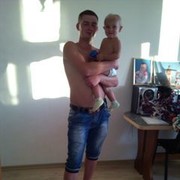 ���������� ������, ���� ������� ������, 35 ���, ������������ ��� ������, ����� � ���������, c�������� ���������, ���������