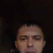  ,   Andr, 46 ,   ,   , c 