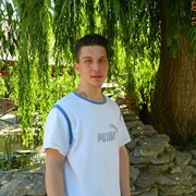 ���������� �������, ���� ������� Cristi Vintu, 28 ���, ������������ ��� ������, ����� � ���������, c�������� ���������