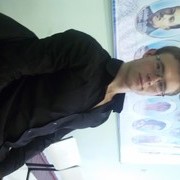  ,  igorek, 29