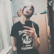  ,   , 26 ,   ,   , c 