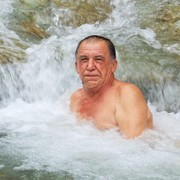  ,   , 74 ,   
