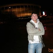 ���������� ������� ����, ���� ������� ����������, 35 ���, ������������ ��� ������, ����� � ���������, c�������� ���������