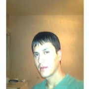  -,   , 35 ,     , c 