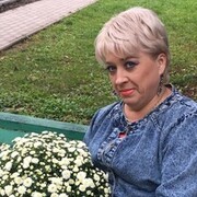 ���������� ������, ���� ������� �������, 55 ���, ������������ ��� ������, ����� � ���������, c�������� ���������