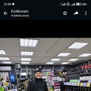  ,   Hasan, 46 ,   ,   