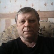 ���������� ������, ���� ������� Oleg, 66 ���, ������������ ��� ���������