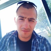  ,   , 29 ,   ,   , c , 