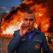 ���������� ���������, ���� ������� �������, 28 ���, ������������ ��� ������, ����� � ���������