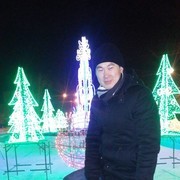 ���������� ������, ���� ������� �����, 37 ���, ������������ ��� ������