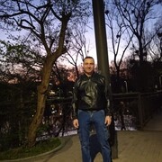 ���������� �����������, ���� ������� ����, 44 ����, ������������ ��� ������, ����� � ���������