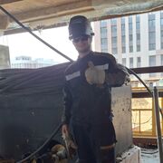 ���������� ��������, ���� ������� ������, 36 ���, ������������ ��� ������, ����� � ���������