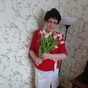  ,   , 70 ,     , c , 