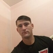  ,   , 32 ,   ,   