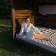 ���������� ������, ���� ������� ���, 27 ���, ������������ ��� ������, ����� � ���������