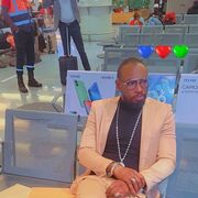 ���������� ������, ���� ������� Ousmane, 40 ���, ������������ ��� ������, ����� � ���������