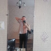 ,   , 38 ,   ,   