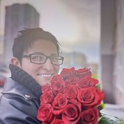 ���������� ����� ����, ���� ������� ���������, 39 ���, ������������ ��� ������, ����� � ���������, c�������� ���������