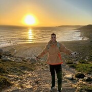  ,   , 34 ,   ,   , c , 