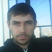 ���������� ���������, ���� ������� �������, 46 ���, ������������ ��� ����� � ���������, c�������� ���������