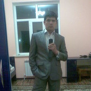  ,  ahmad, 30