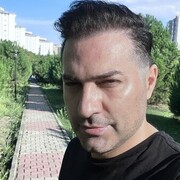  Ortakoy,   Murat, 45 ,   ,   , c , 