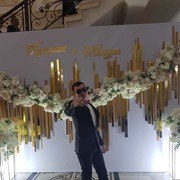 ���������� ���������, ���� ������� ������, 28 ���, ������������ ��� ������, ����� � ���������, c�������� ���������