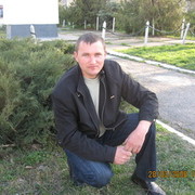  ,  SERGHEI, 51